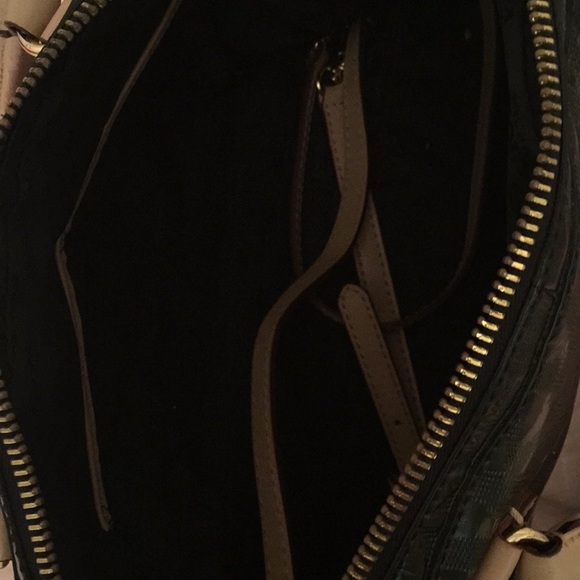 Purse - Picture 2 of 2